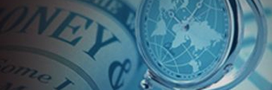 糧食精選機_玉米精選機_小麥精選機_小麥篩選機_玉米篩選機廠家_焦作新區(qū)迎春機械廠